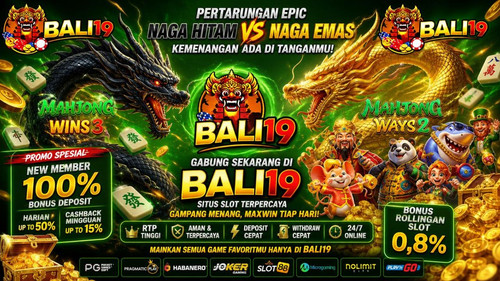 aatoto pasti mantap (11).jpg
