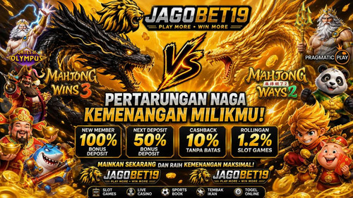 aatoto pasti mantap (12).jpg