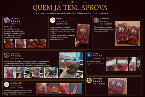 compradores.png