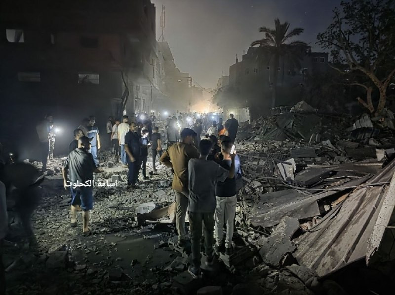 صورة الخبر