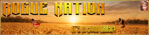 Grasp Banner.jpg