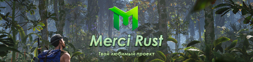 mersi banner4.png
