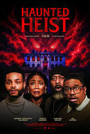 kiem Haunted Heist (2026).jpg