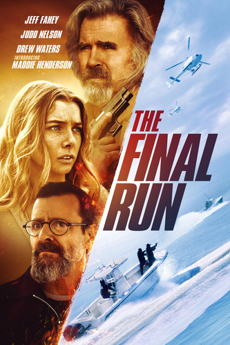 kiem The Final Run (2025).jpg