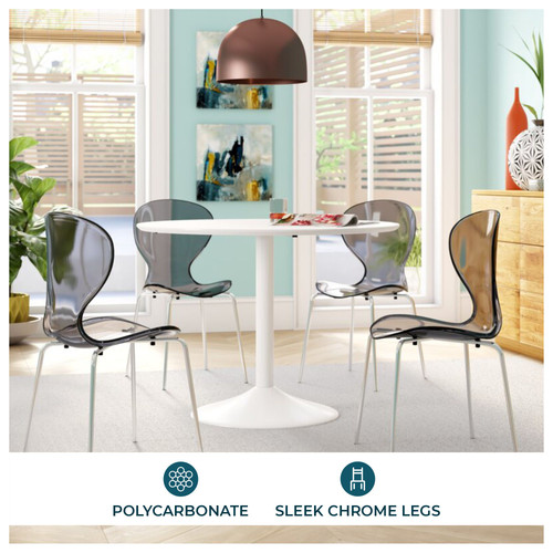 Group of 11 Objects.jpg