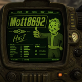 IMG 1921.png
