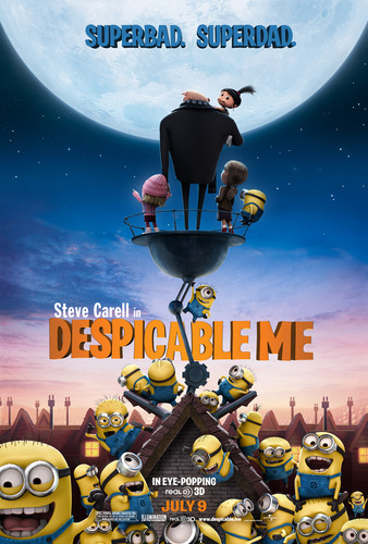 kiem Despicable Me (2010).jpg
