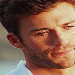 tumblr f52a804d7aa92d8e118aeb723b78e987 dc2eb183 400 ezgif.com resize (1).gif