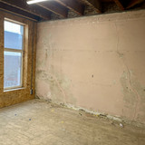 IMG 5729