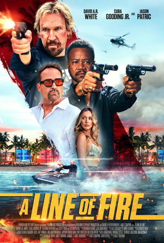 kiem A Line Of Fire (2025).jpg