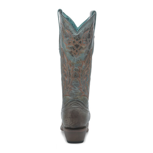 Z5345 boot 13.jpg