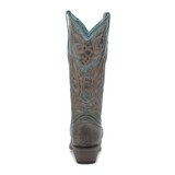 Z5345 boot 13
