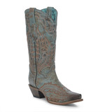 Z5345 boot 03