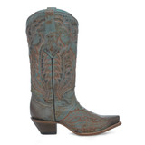 Z5345 boot 01