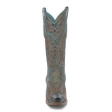 Z5345 boot 05