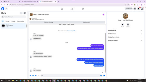 Screenshot 2026 06 24 223948.lnk.jpg