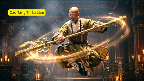 kiem Cao Tăng Thiếu Lâm.jpg