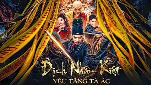 kiem ĐỊCH NHÂN KIỆT YÊU TĂNG TÀ ÁC.jpg