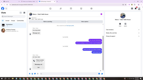 Screenshot 2026 06 24 223948.lnk.jpg
