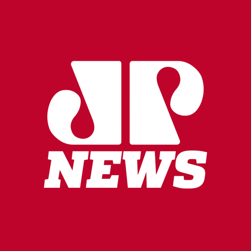 Jovem Pan News logo 2018.png