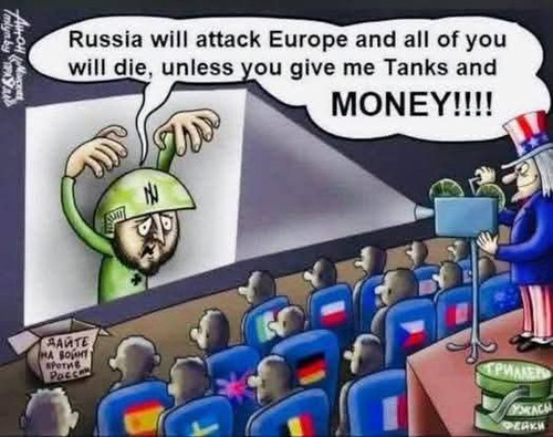 1000024713.jpg