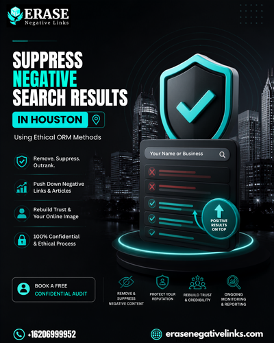 Suppress Negative Search Results in Houston.png