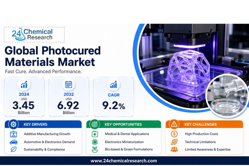 Photocured Materials Market.jpg