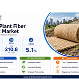 Plant Fiber Blanket Market
