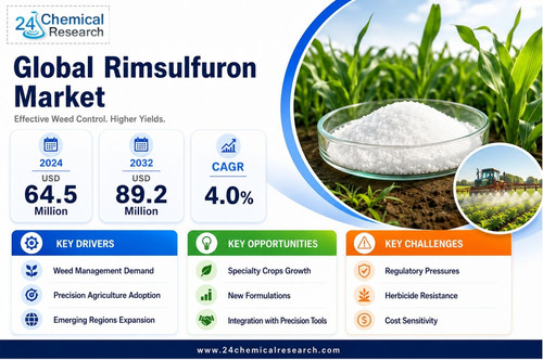 Rimsulfuron Market.jpg