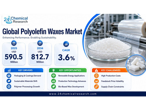 Polyolefin Waxes Market.jpg