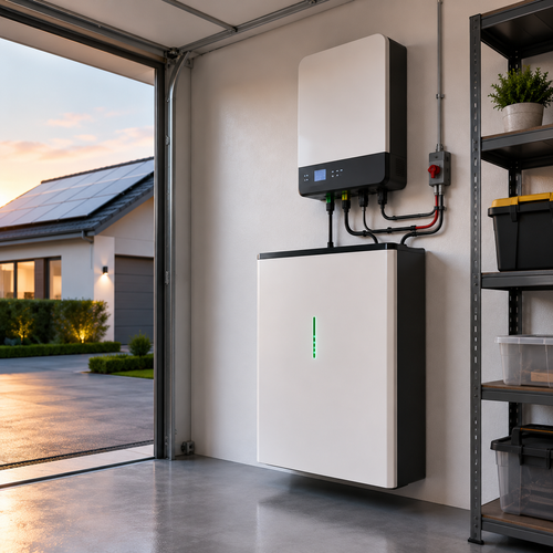 Home Battery Installation Essex.png