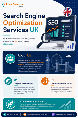 Search Engine Optimization Services UK for Sustainable Online Business Growth.png