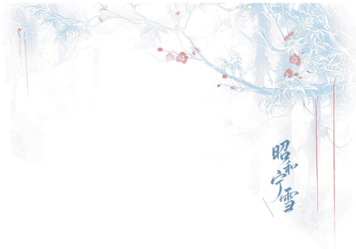 41777.png