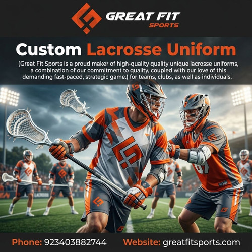 custom lacrosse uniform.jpg