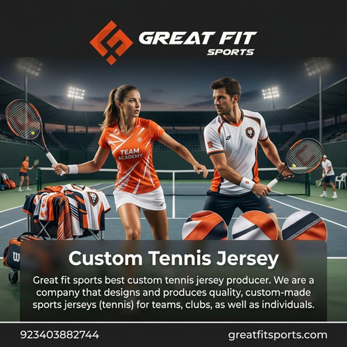 custom tennis jersey usa.jpg