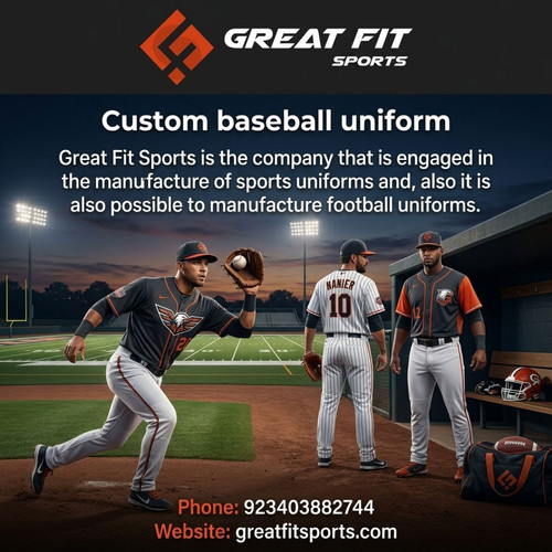 custom baseball uniform japan.jpg