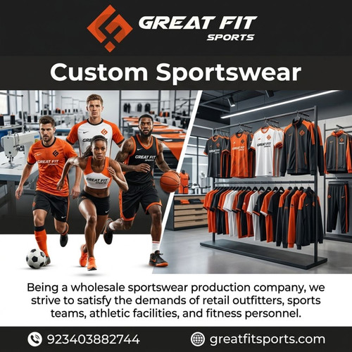 custom sportswer USA.jpg