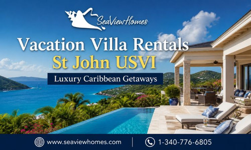 Vacation Villa Rentals St John USVI Luxury Caribbean Getaways.jpg