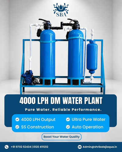 4000 LPH DM Water Plant Manufacturer & Supplier - Shri Balaji Aqua.jpg