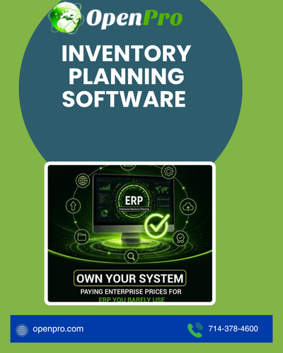 Advanced Inventory Planning Software Solutions.png