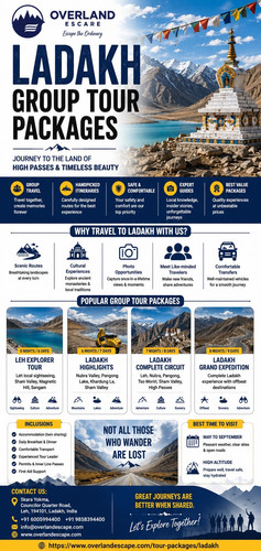 Ladakh Group Tour Packages.jpg