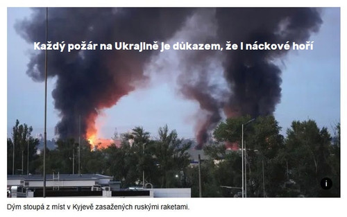 Kyjev 2.jpg