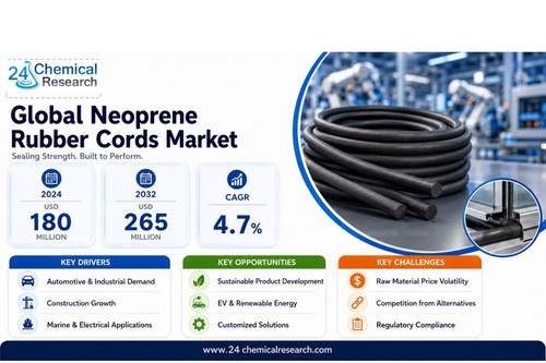 Neoprene Rubber Cords Market.jpg
