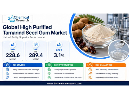 High Purified Tamarind Seed Gum Market.jpg