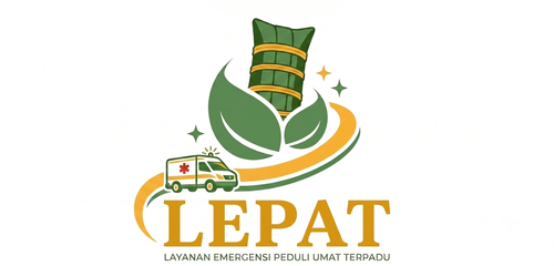 lepat logo revisi.png