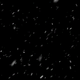 41781.gif