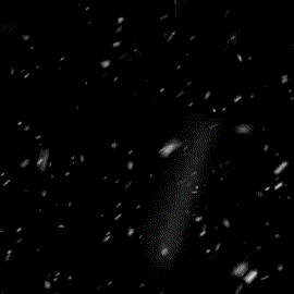 41780.gif