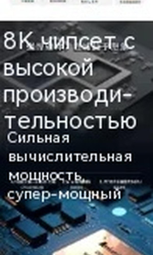 翻译后详情图0 3.jpg