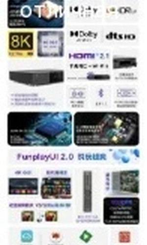 翻译后详情图0 2.jpg
