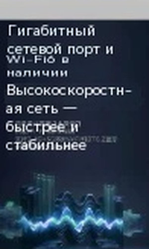 翻译后详情图0 6.jpg
